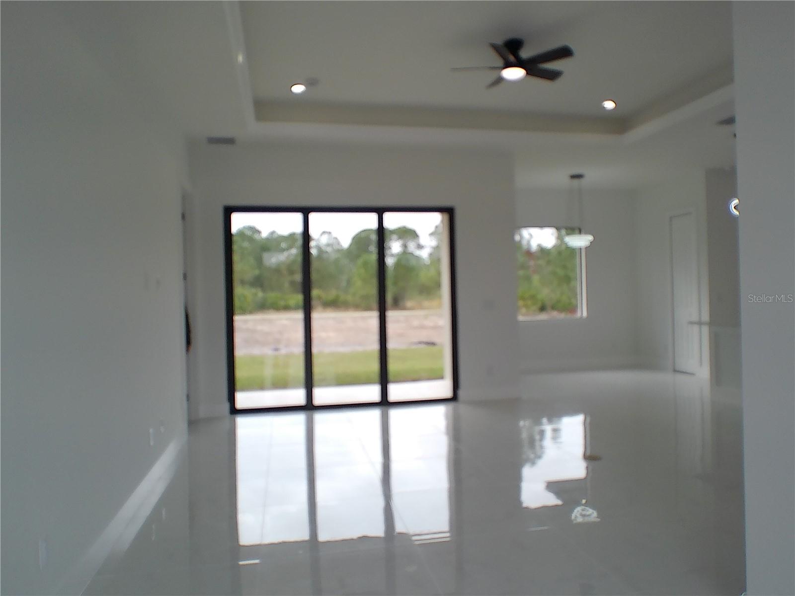6005 QUEEN AVE N, LEHIGH ACRES, FL, 33971
