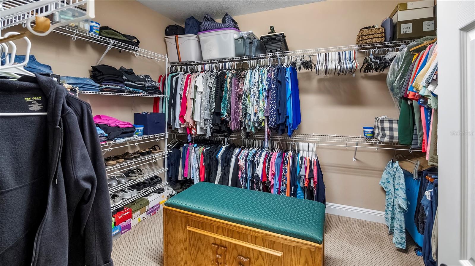26715 MANASSAS DR, LEESBURG, FL, 34748