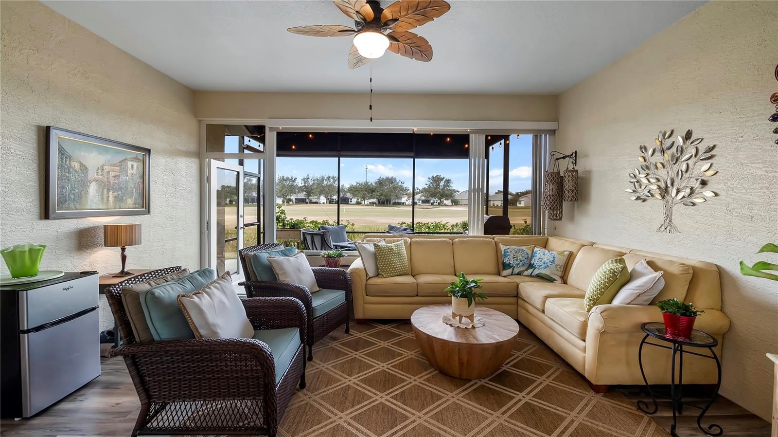 26715 MANASSAS DR, LEESBURG, FL, 34748