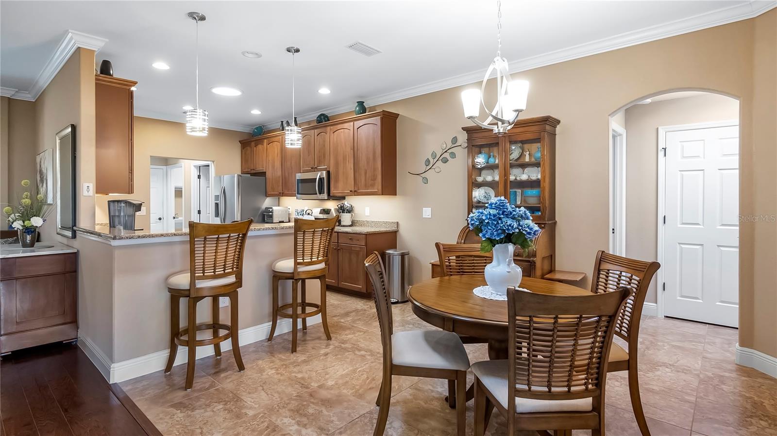 26715 MANASSAS DR, LEESBURG, FL, 34748