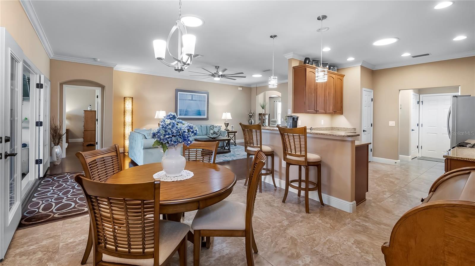 26715 MANASSAS DR, LEESBURG, FL, 34748