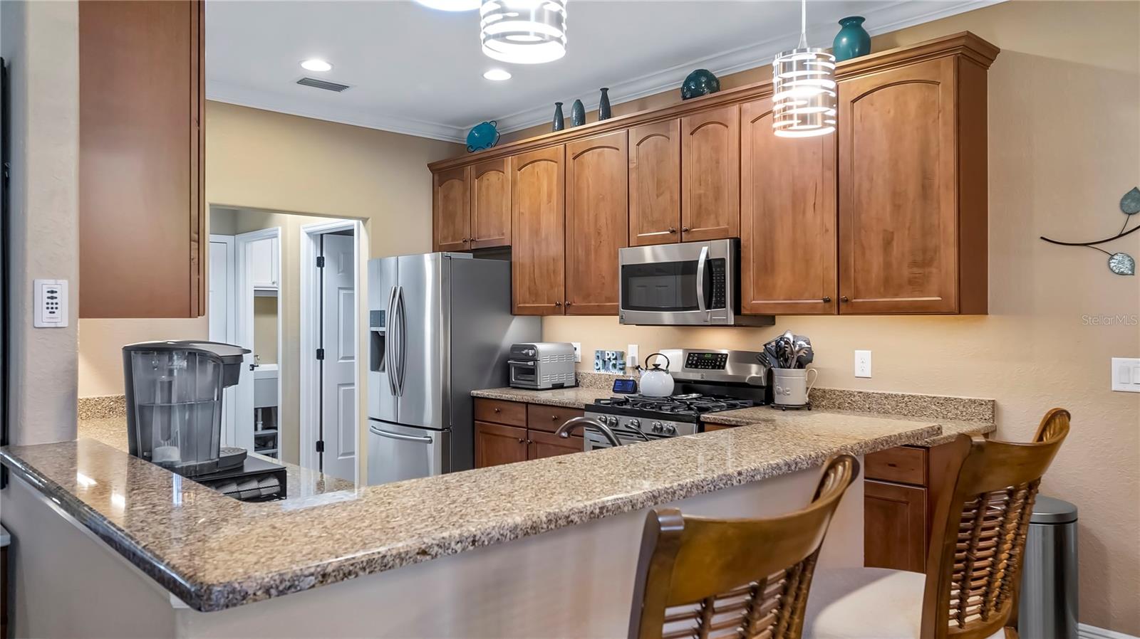 26715 MANASSAS DR, LEESBURG, FL, 34748