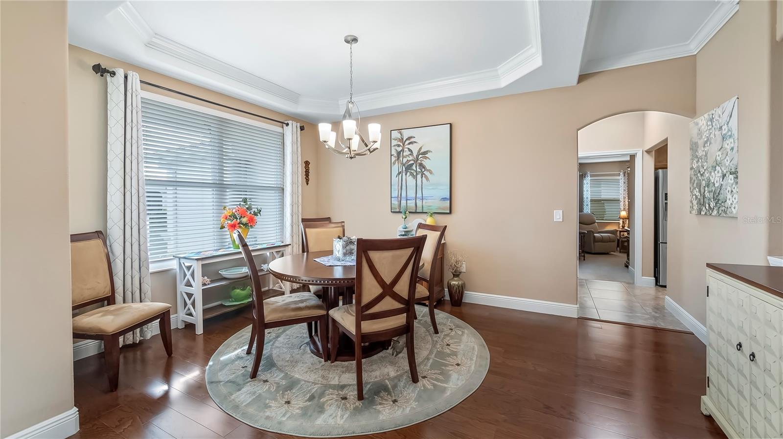26715 MANASSAS DR, LEESBURG, FL, 34748