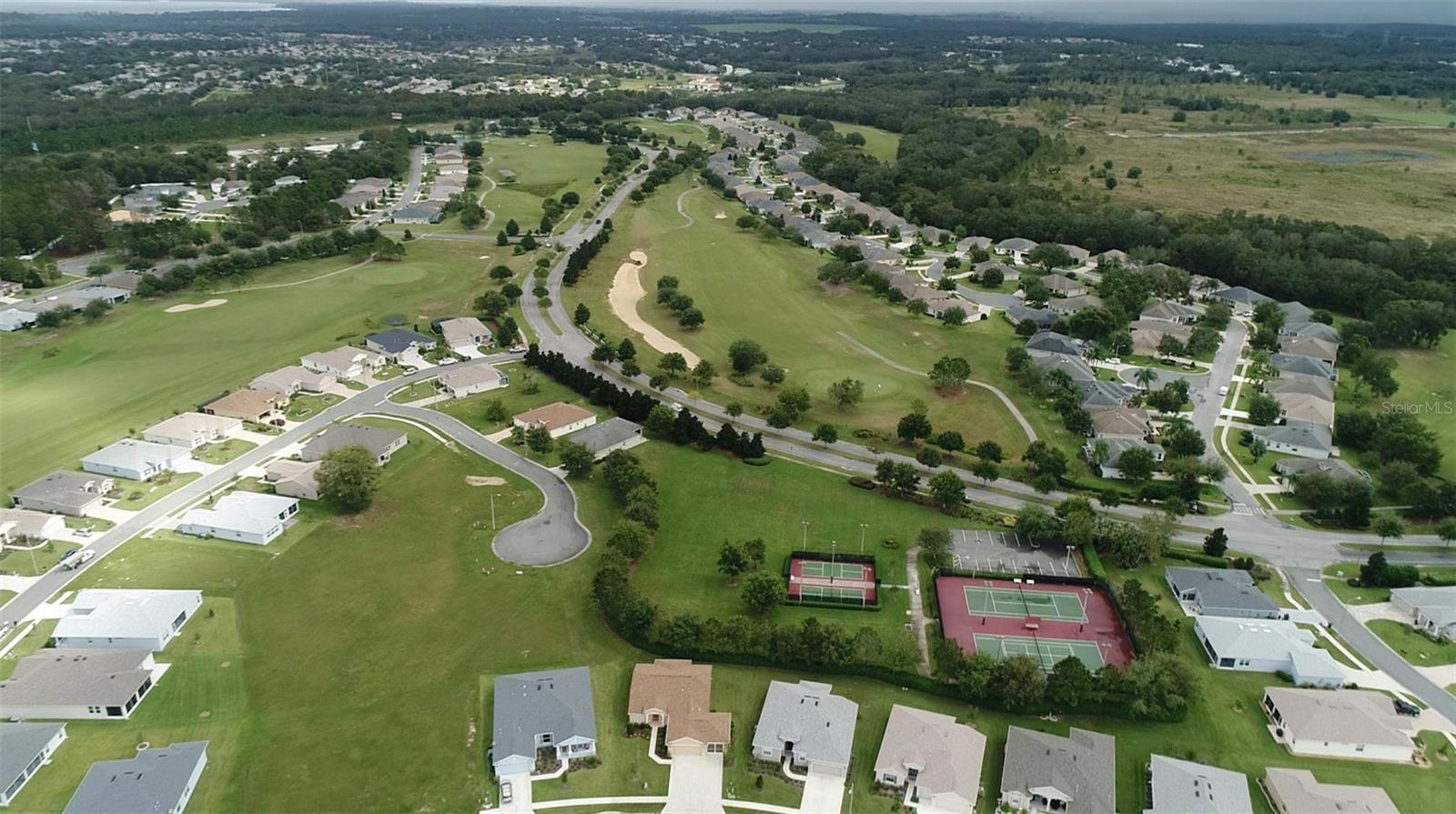 26715 MANASSAS DR, LEESBURG, FL, 34748