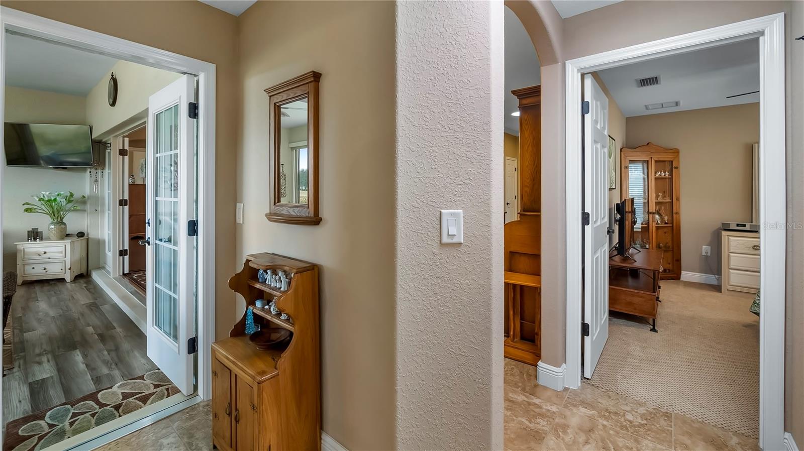 26715 MANASSAS DR, LEESBURG, FL, 34748