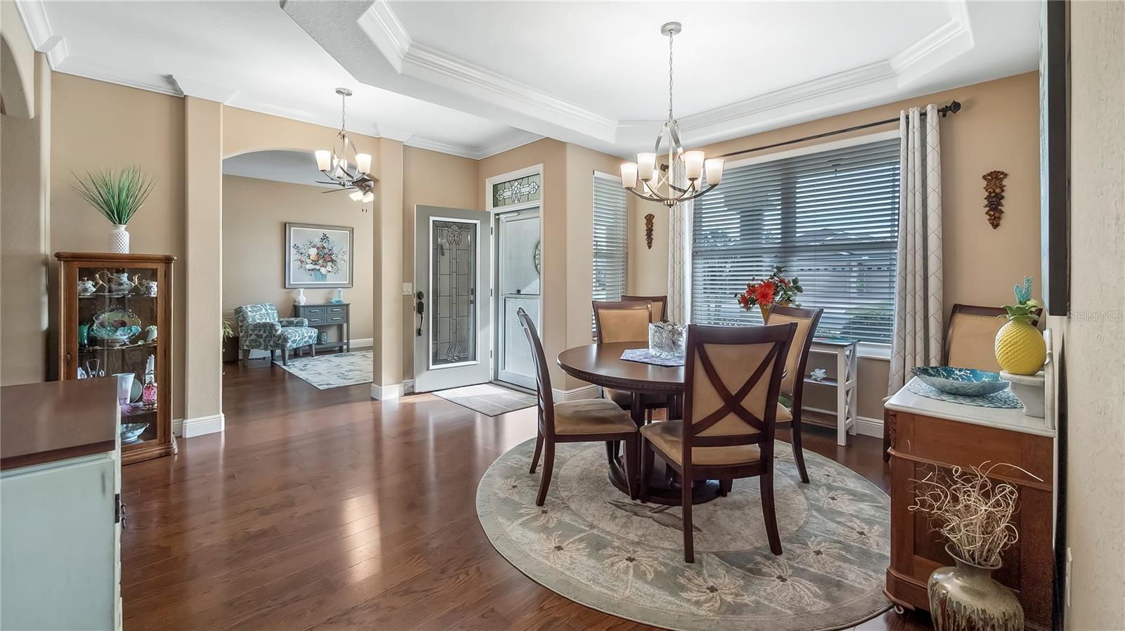 26715 MANASSAS DR, LEESBURG, FL, 34748