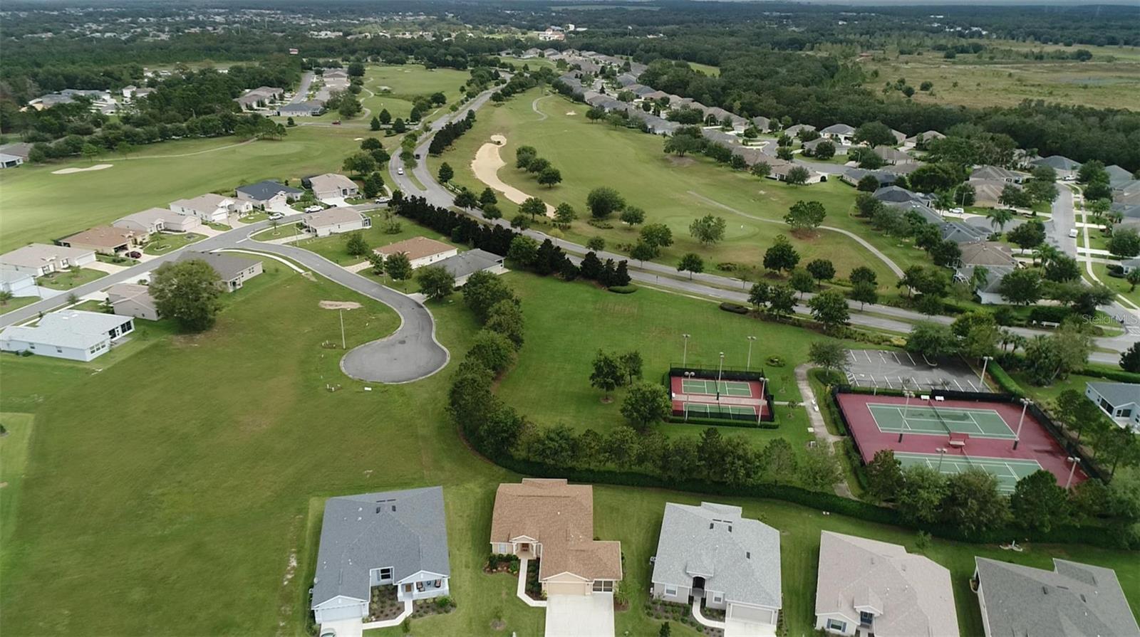 26715 MANASSAS DR, LEESBURG, FL, 34748