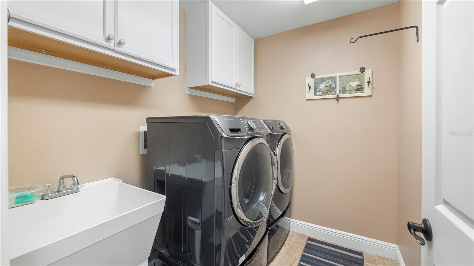 26715 MANASSAS DR, LEESBURG, FL, 34748