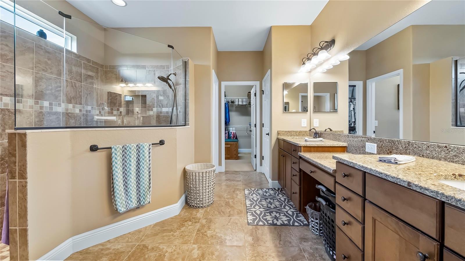 26715 MANASSAS DR, LEESBURG, FL, 34748