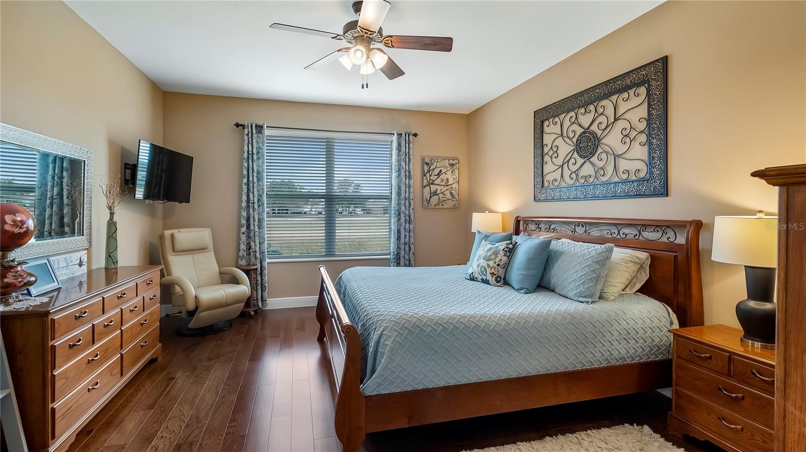 26715 MANASSAS DR, LEESBURG, FL, 34748