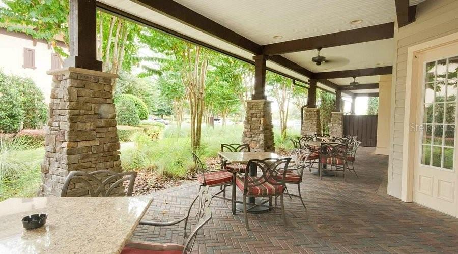 26715 MANASSAS DR, LEESBURG, FL, 34748