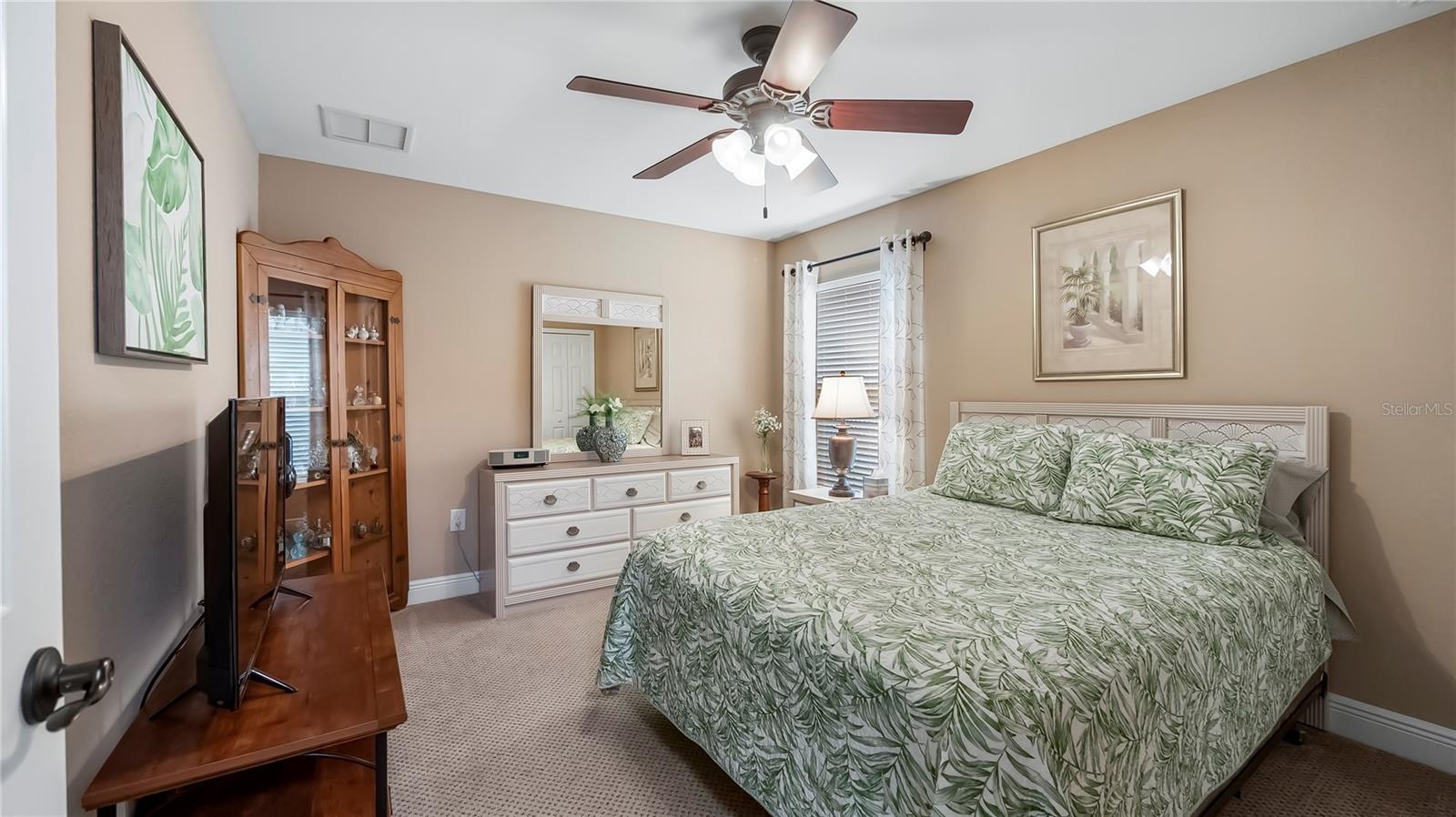 26715 MANASSAS DR, LEESBURG, FL, 34748