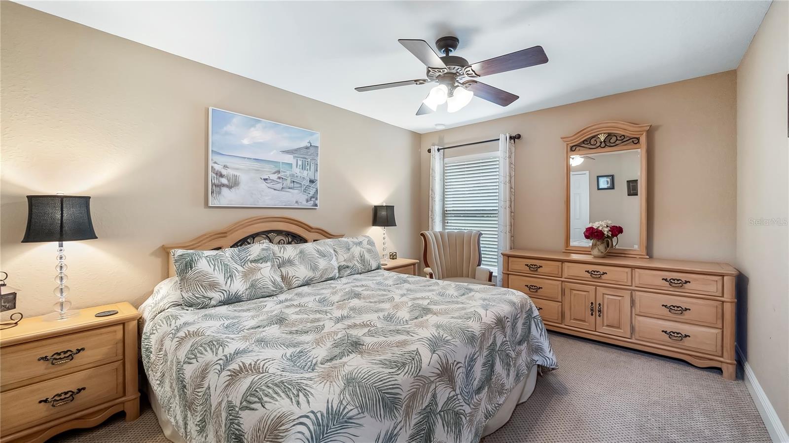 26715 MANASSAS DR, LEESBURG, FL, 34748