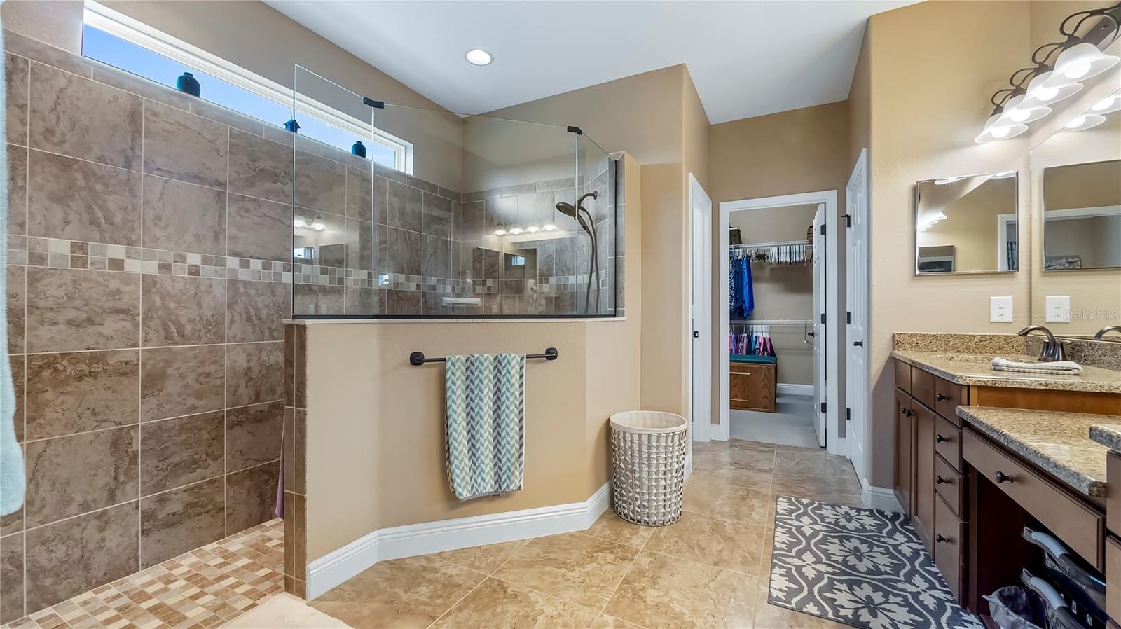 26715 MANASSAS DR, LEESBURG, FL, 34748