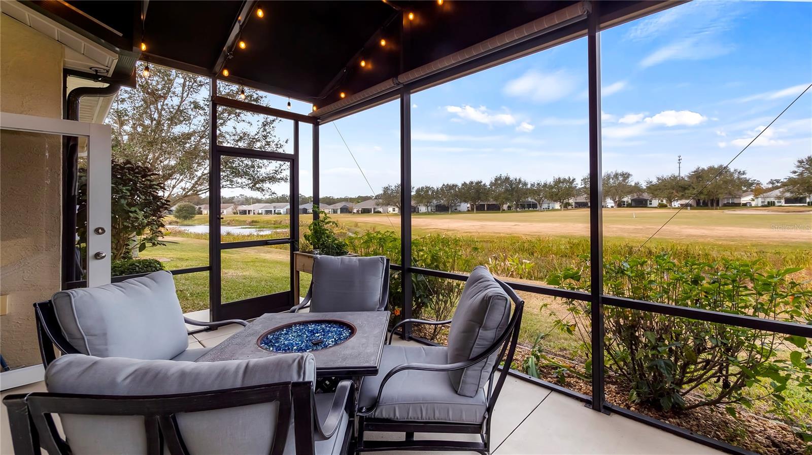 26715 MANASSAS DR, LEESBURG, FL, 34748