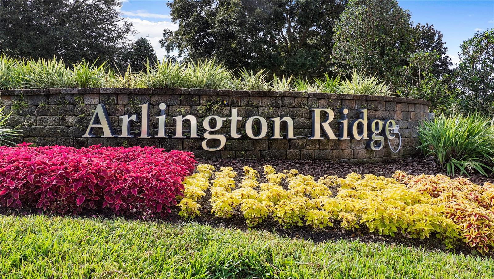 26715 MANASSAS DR, LEESBURG, FL, 34748