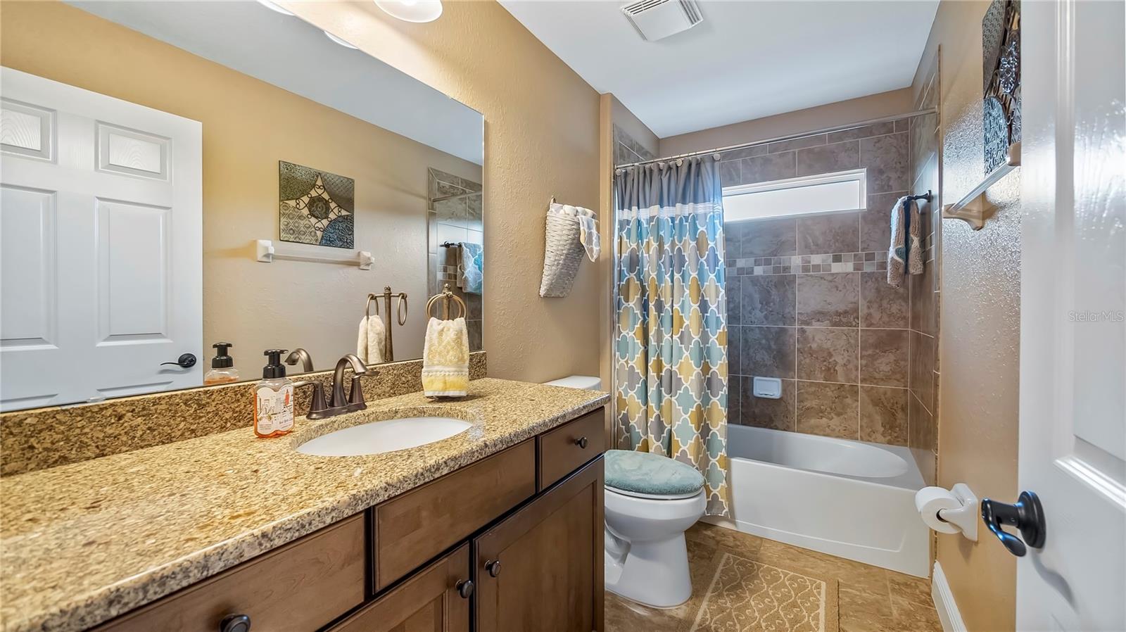 26715 MANASSAS DR, LEESBURG, FL, 34748