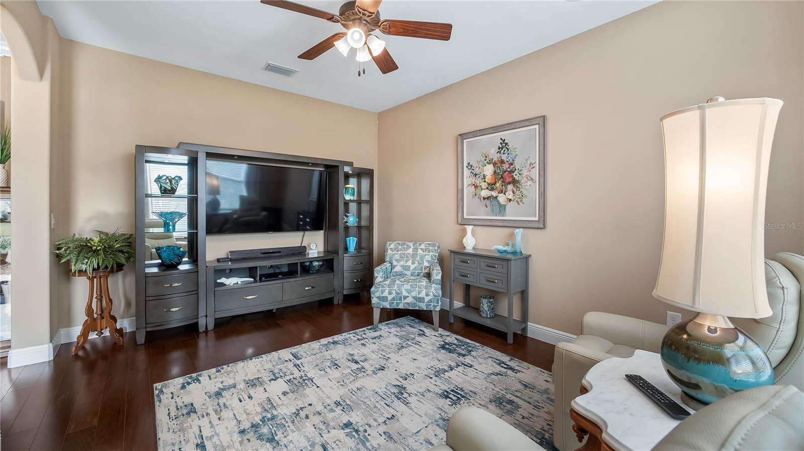 26715 MANASSAS DR, LEESBURG, FL, 34748