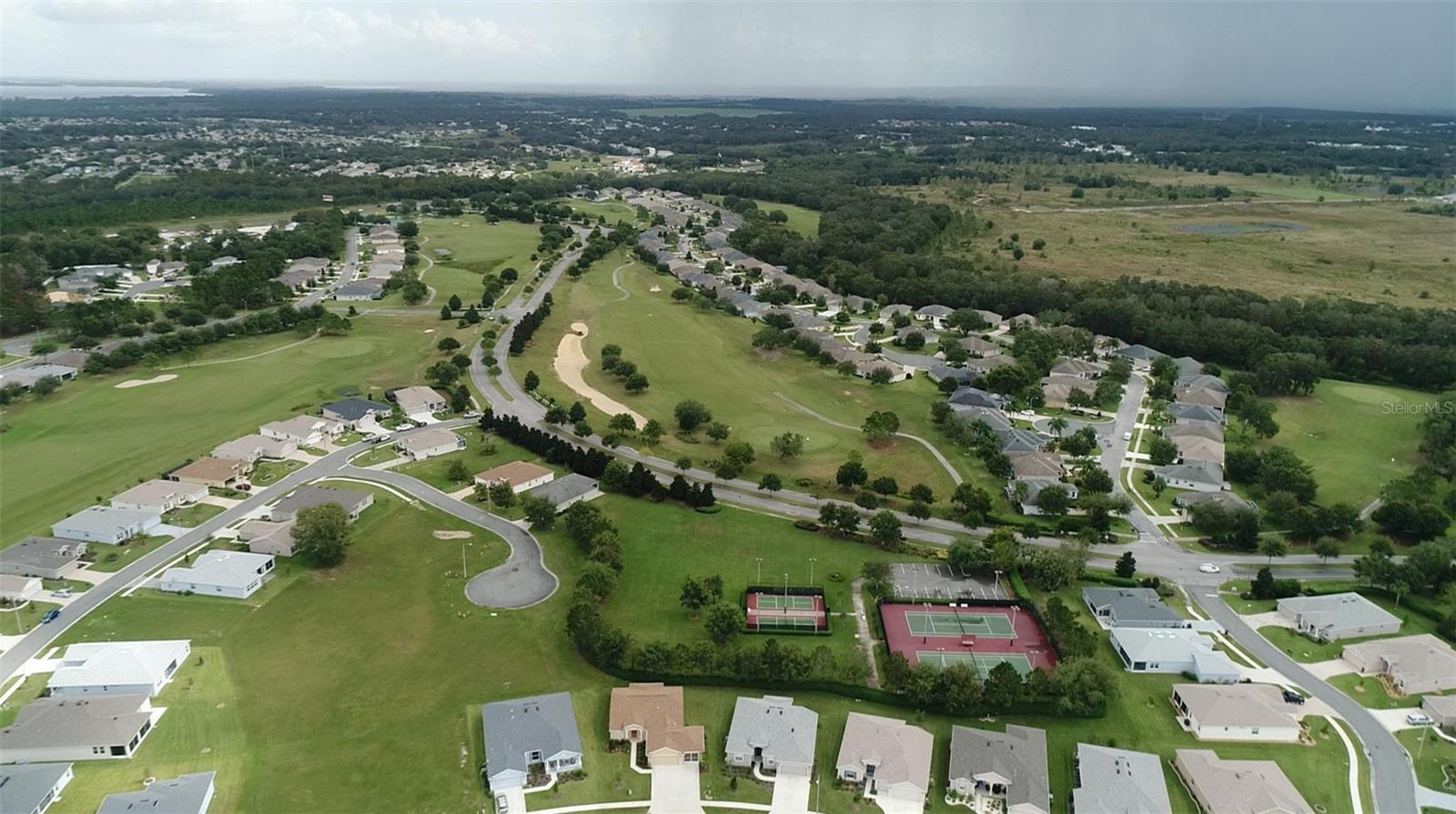 26715 MANASSAS DR, LEESBURG, FL, 34748