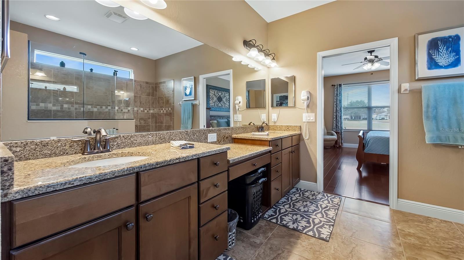 26715 MANASSAS DR, LEESBURG, FL, 34748