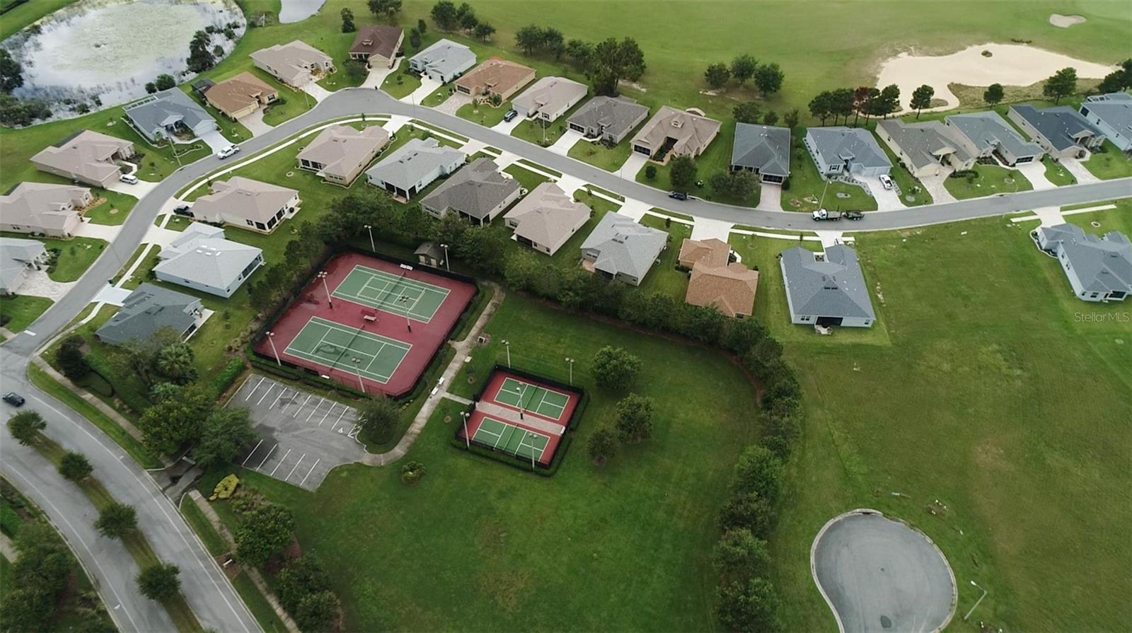 26715 MANASSAS DR, LEESBURG, FL, 34748