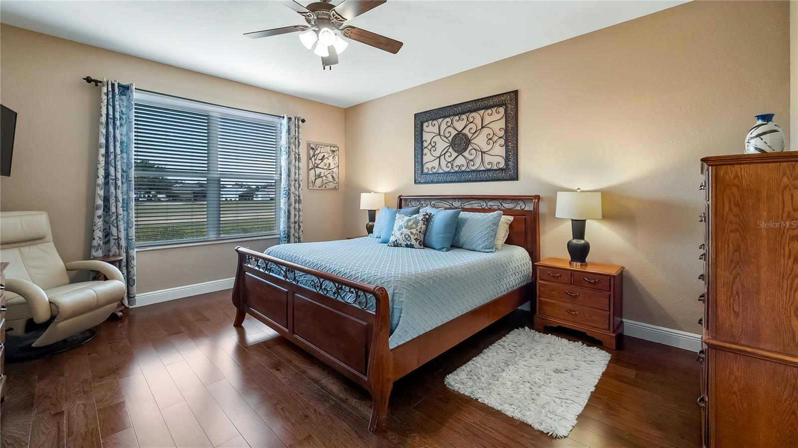 26715 MANASSAS DR, LEESBURG, FL, 34748
