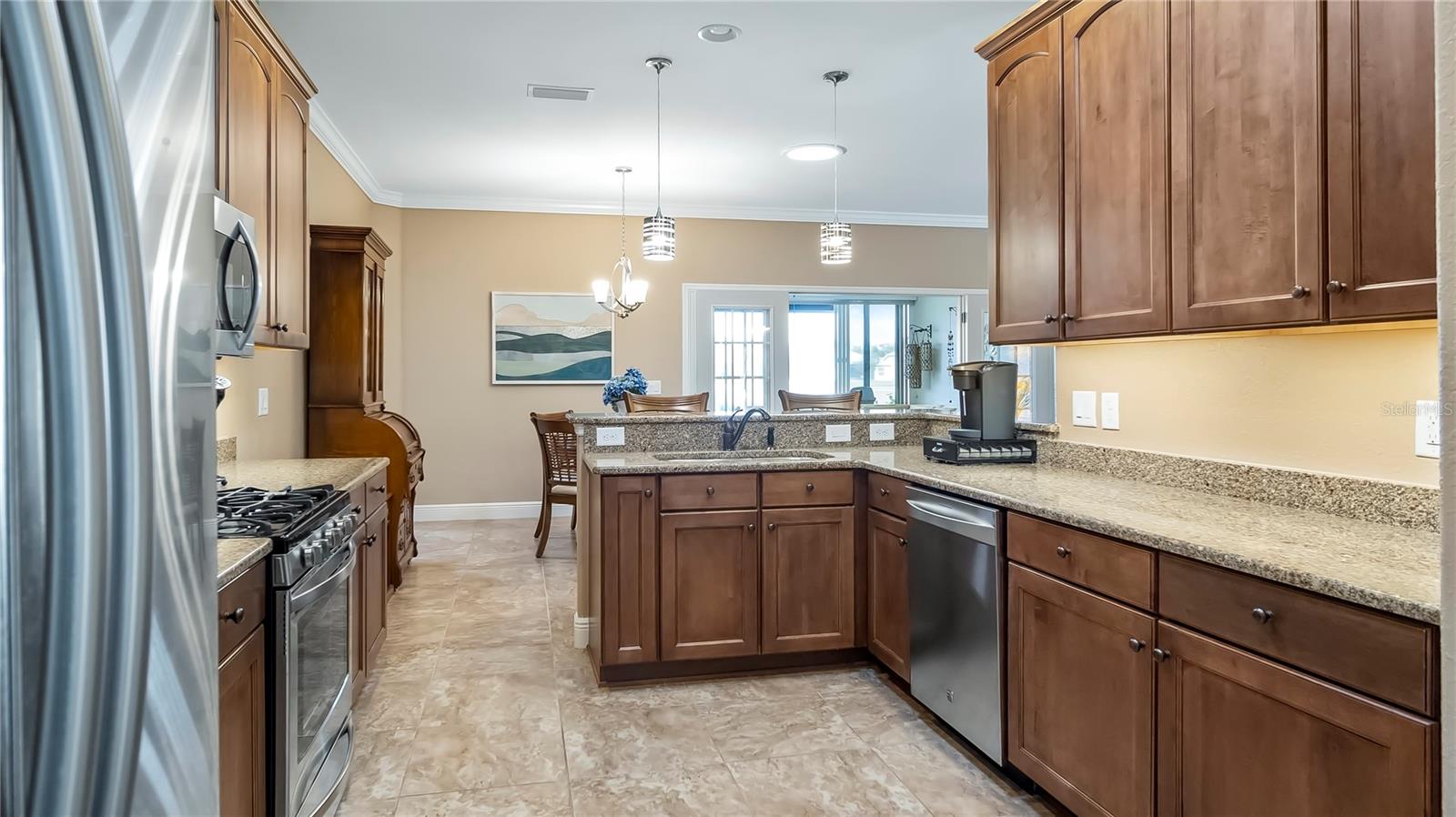 26715 MANASSAS DR, LEESBURG, FL, 34748