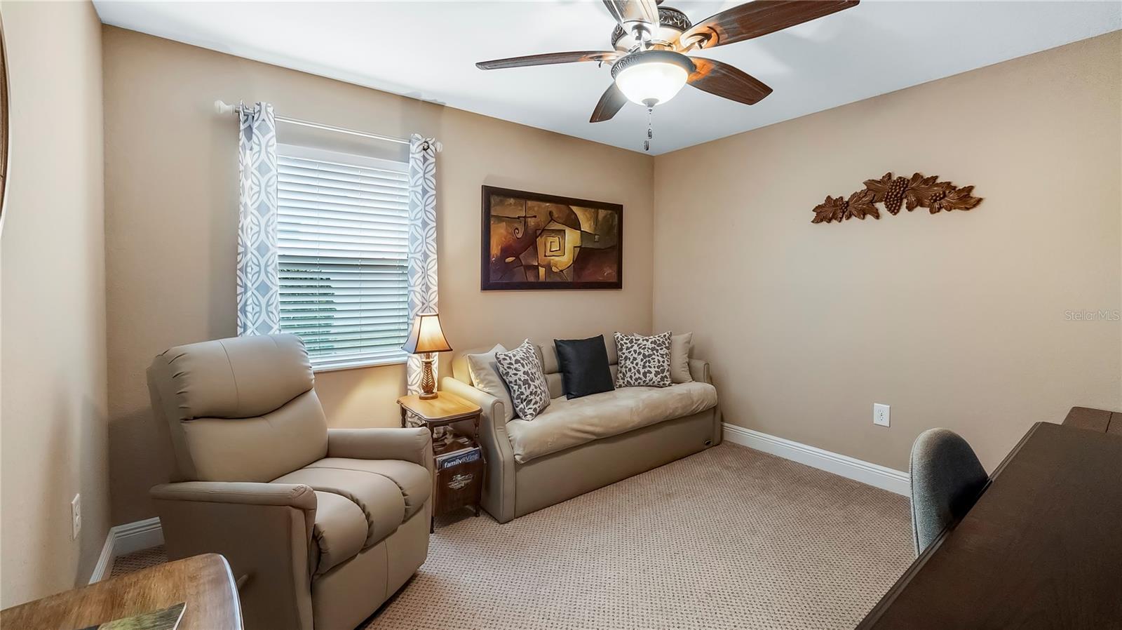26715 MANASSAS DR, LEESBURG, FL, 34748