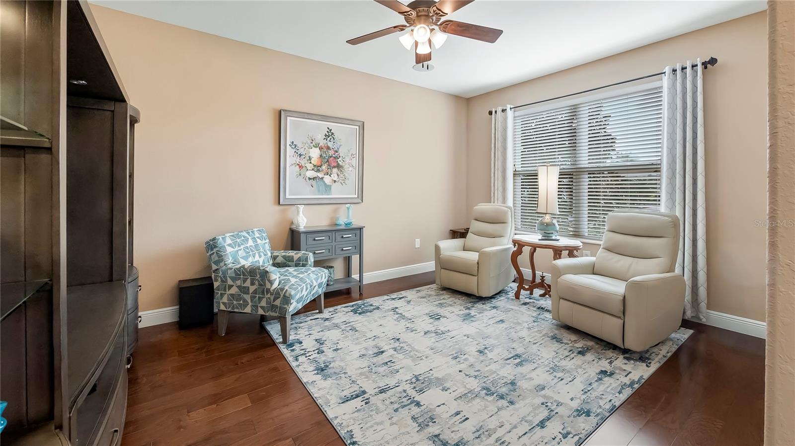 26715 MANASSAS DR, LEESBURG, FL, 34748