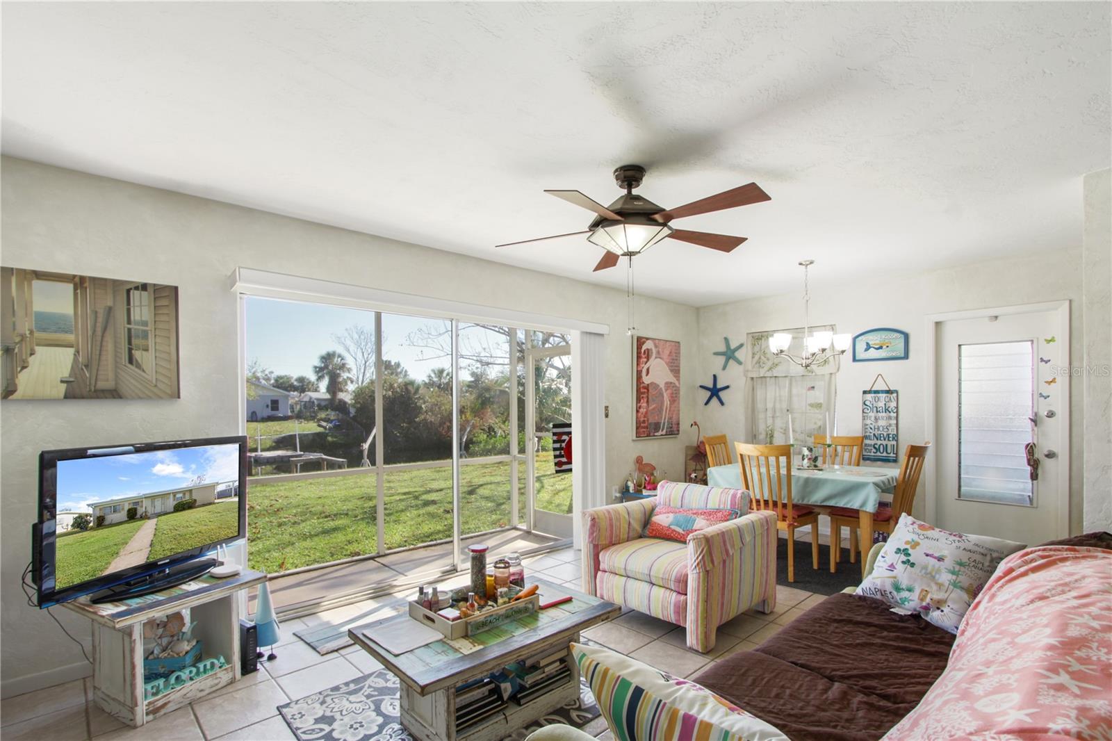 6540 MARIUS RD, NORTH PORT, FL, 34287