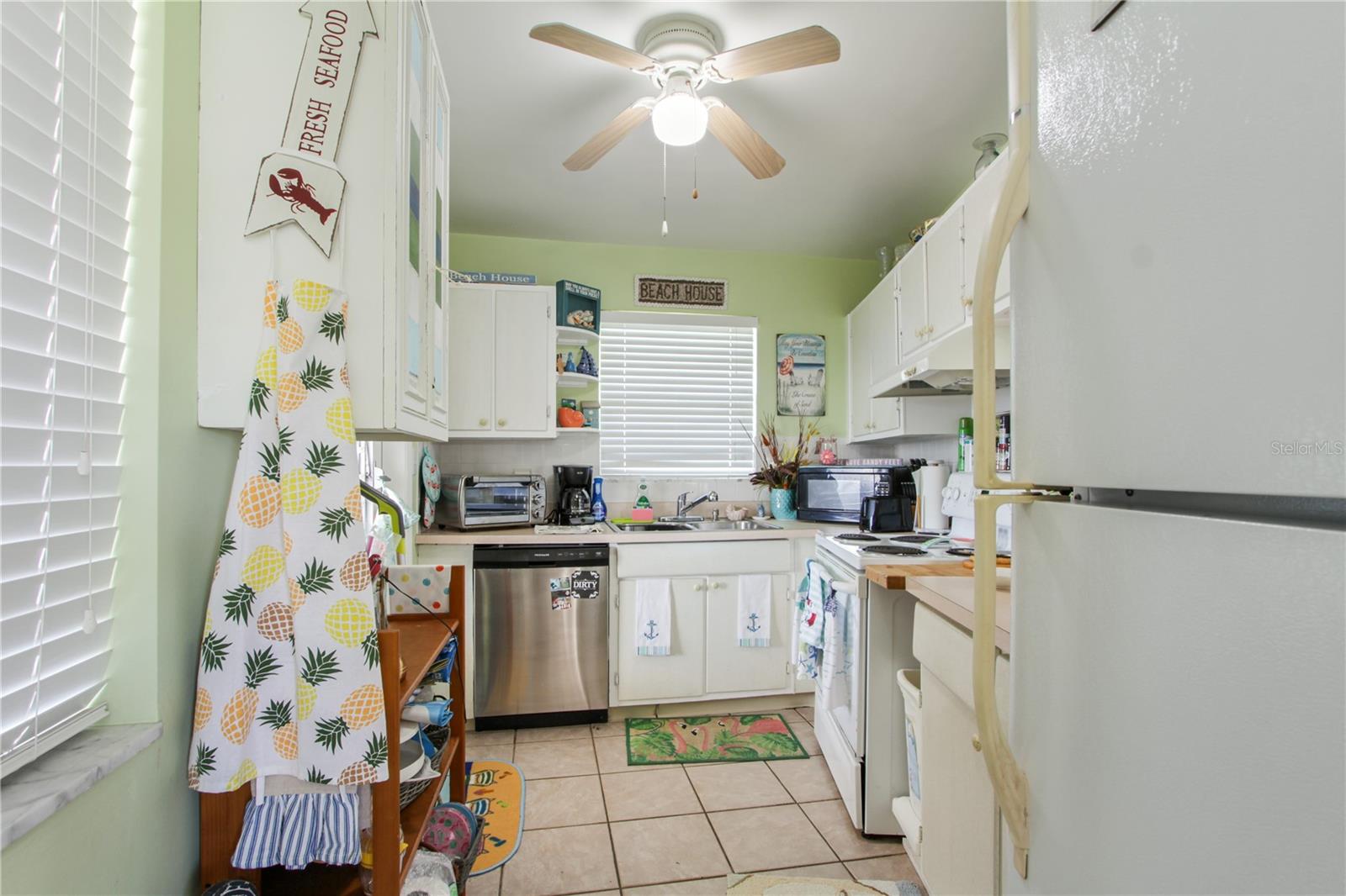 6540 MARIUS RD, NORTH PORT, FL, 34287