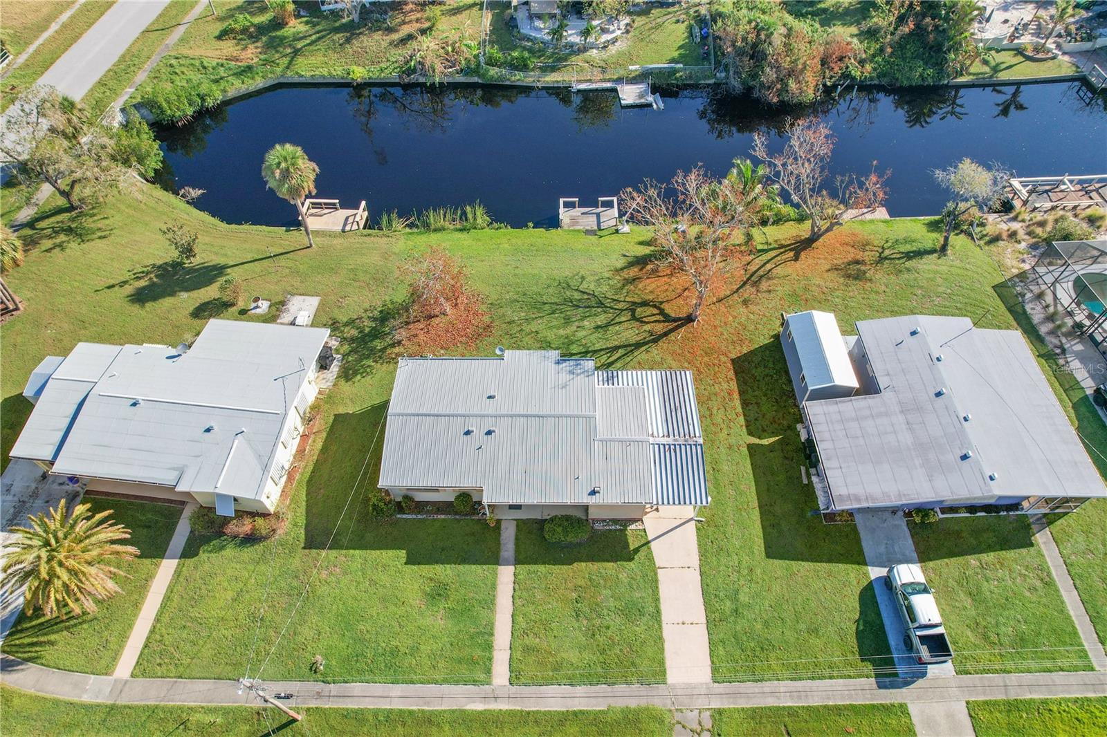 6540 MARIUS RD, NORTH PORT, FL, 34287