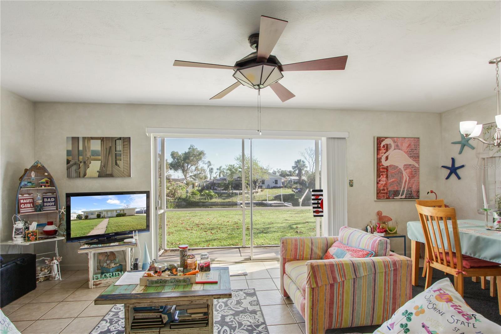 6540 MARIUS RD, NORTH PORT, FL, 34287