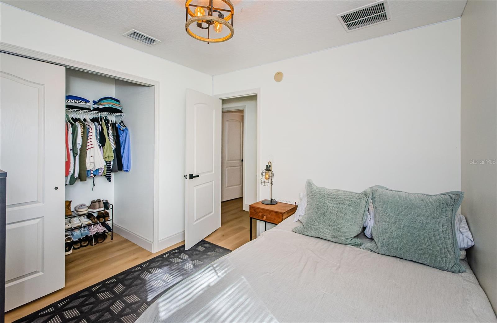 9607 MAXSON DR, LAND O LAKES, FL, 34638