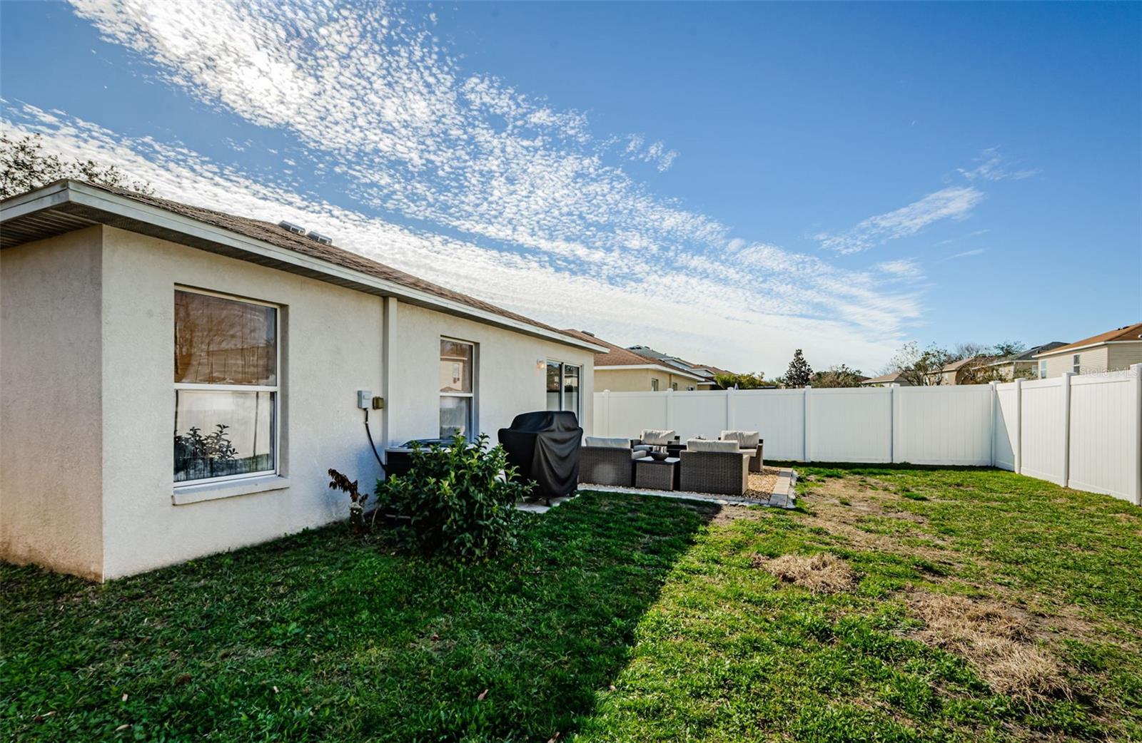 9607 MAXSON DR, LAND O LAKES, FL, 34638