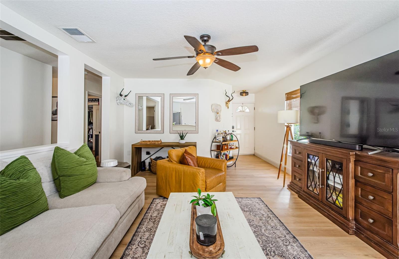 9607 MAXSON DR, LAND O LAKES, FL, 34638