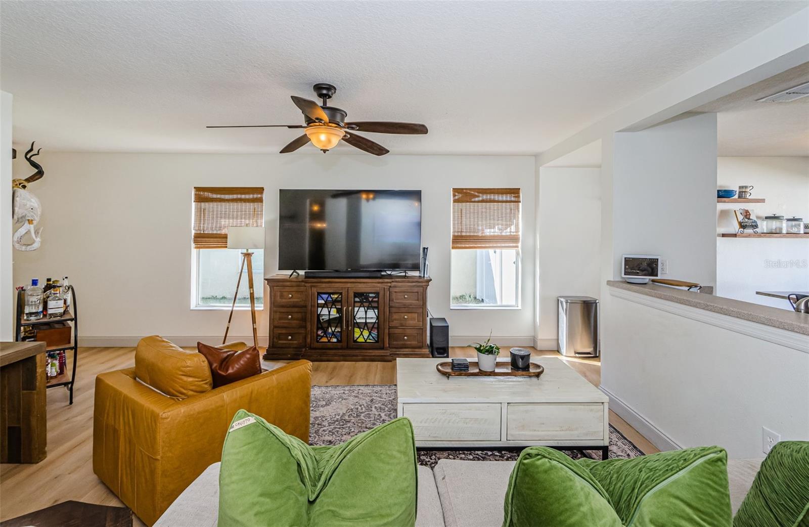 9607 MAXSON DR, LAND O LAKES, FL, 34638