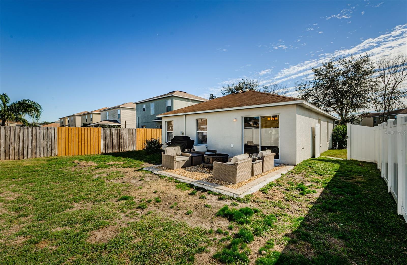 9607 MAXSON DR, LAND O LAKES, FL, 34638