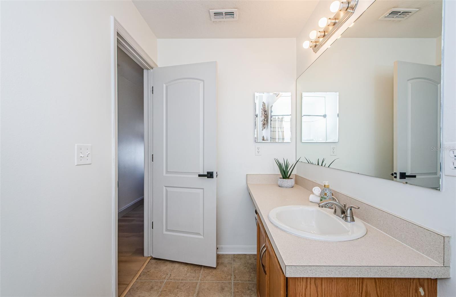 9607 MAXSON DR, LAND O LAKES, FL, 34638