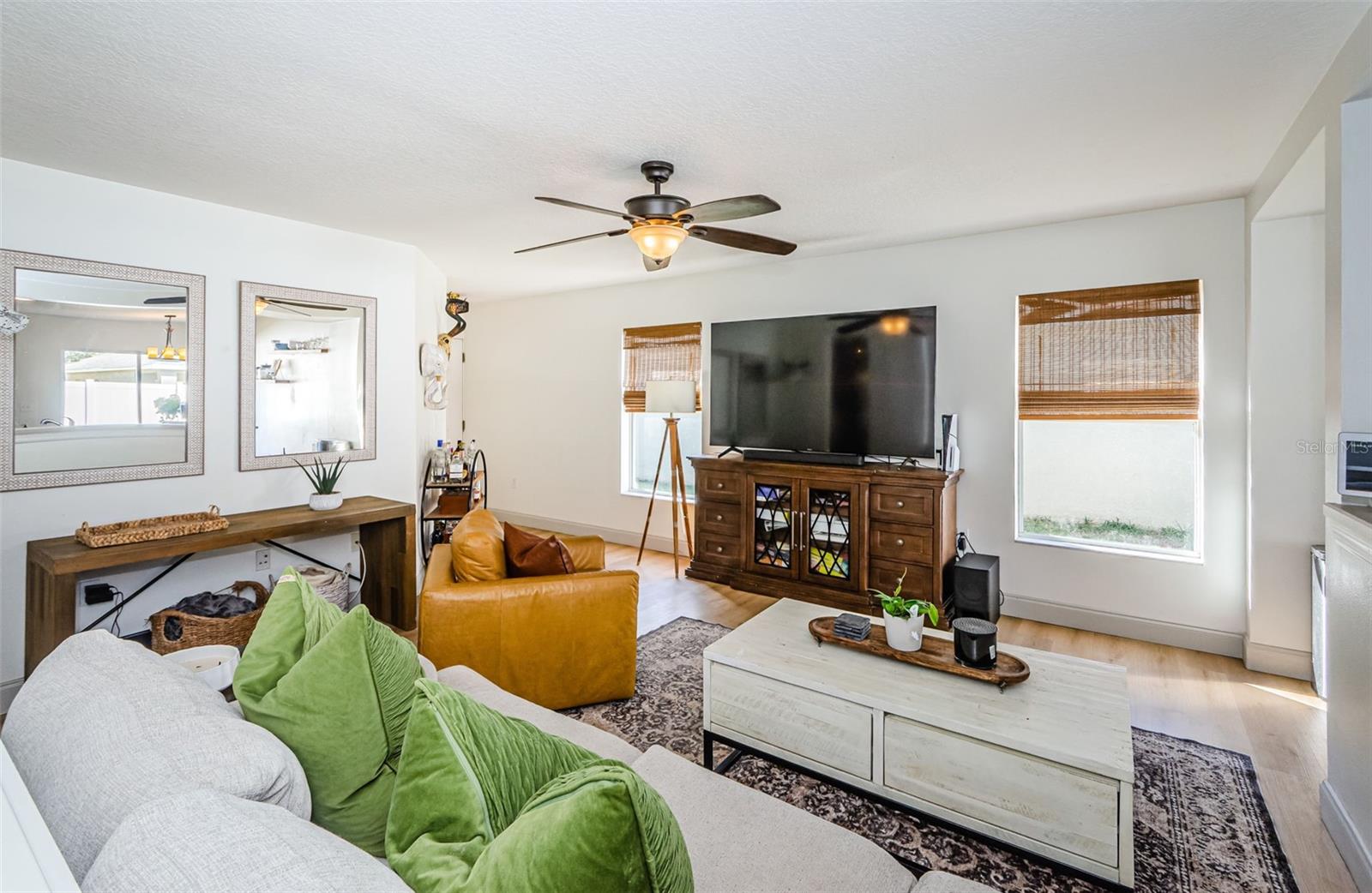 9607 MAXSON DR, LAND O LAKES, FL, 34638