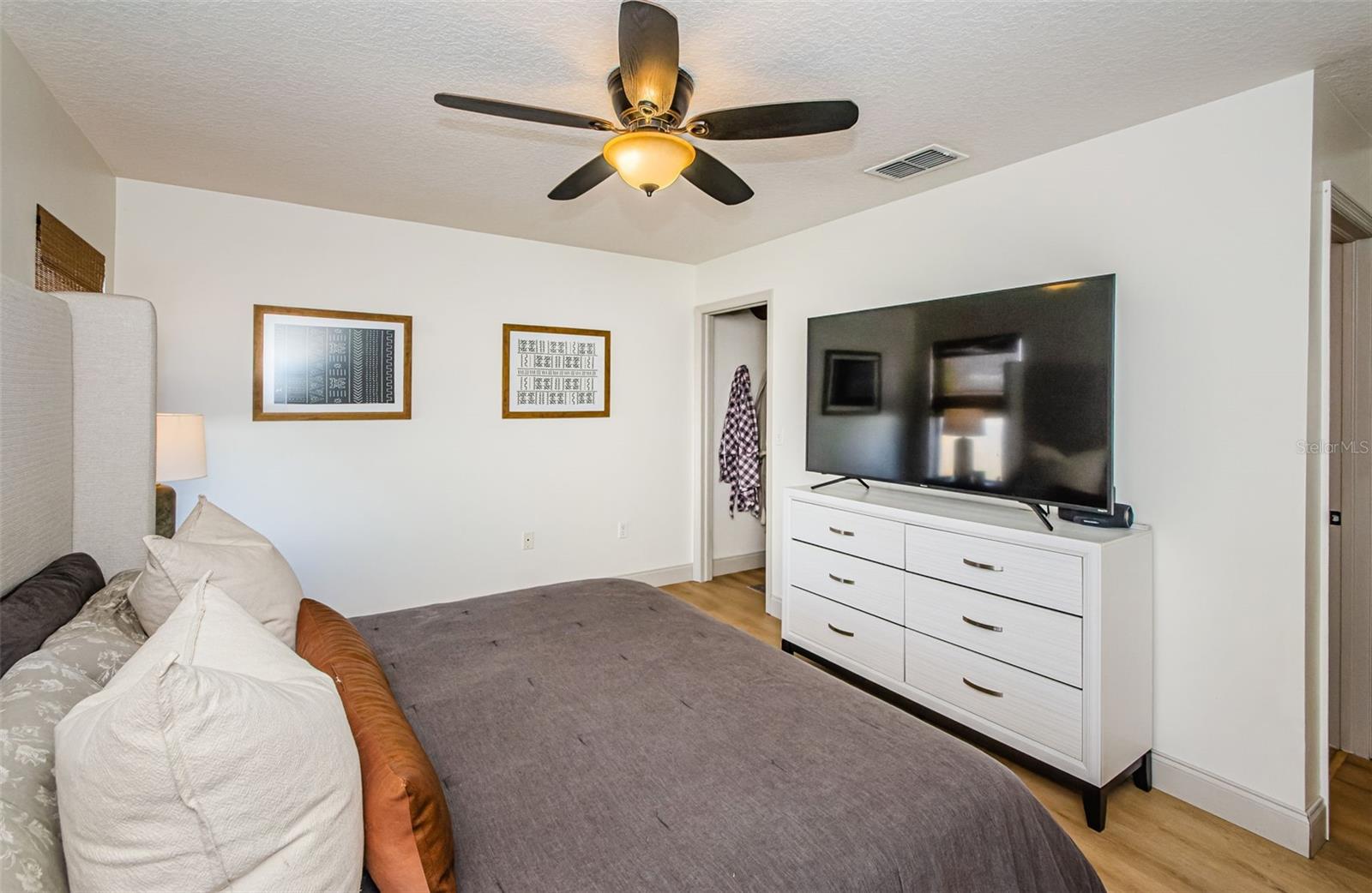 9607 MAXSON DR, LAND O LAKES, FL, 34638