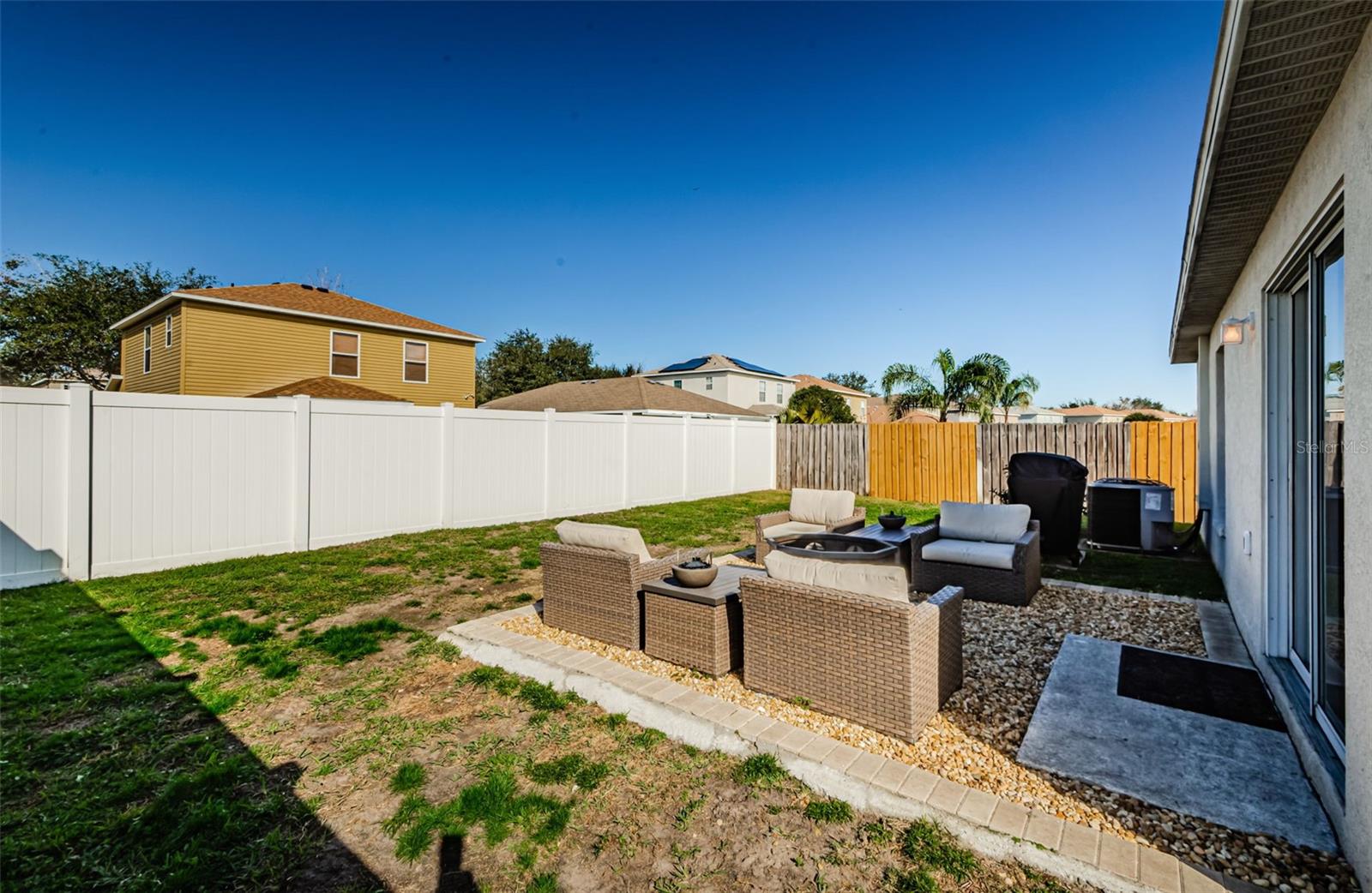 9607 MAXSON DR, LAND O LAKES, FL, 34638