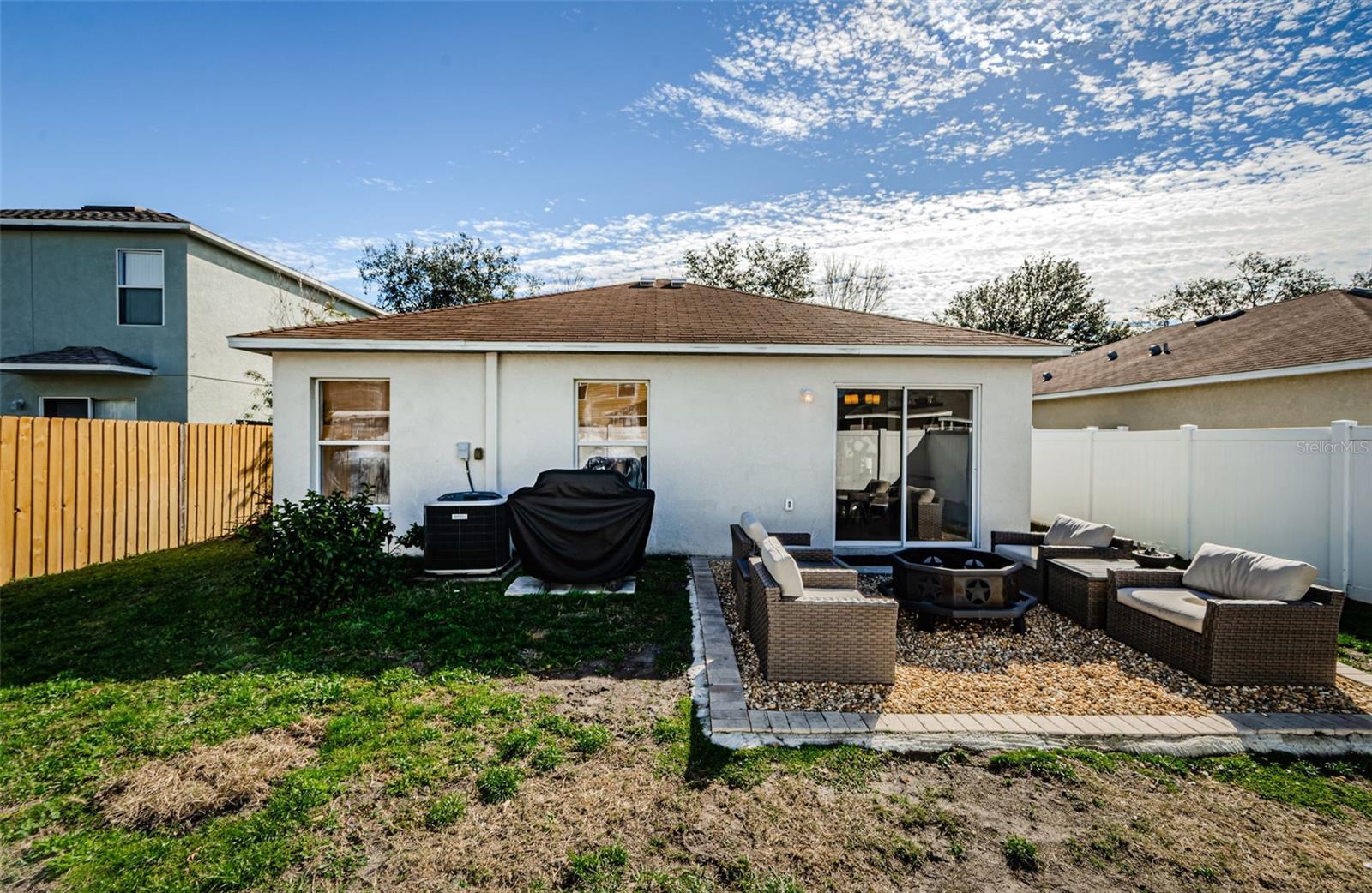 9607 MAXSON DR, LAND O LAKES, FL, 34638