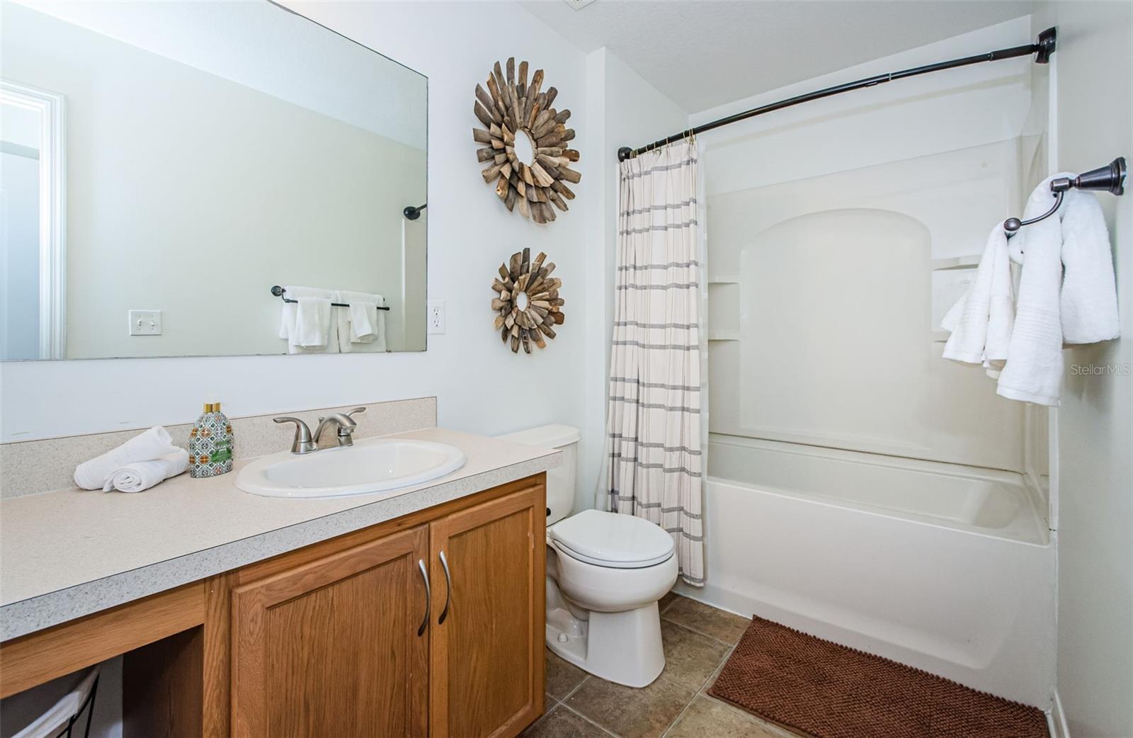 9607 MAXSON DR, LAND O LAKES, FL, 34638