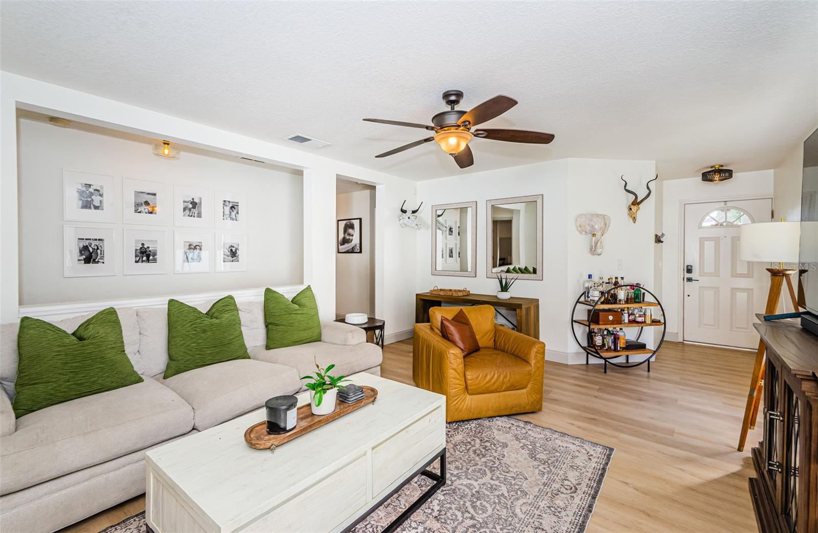 9607 MAXSON DR, LAND O LAKES, FL, 34638