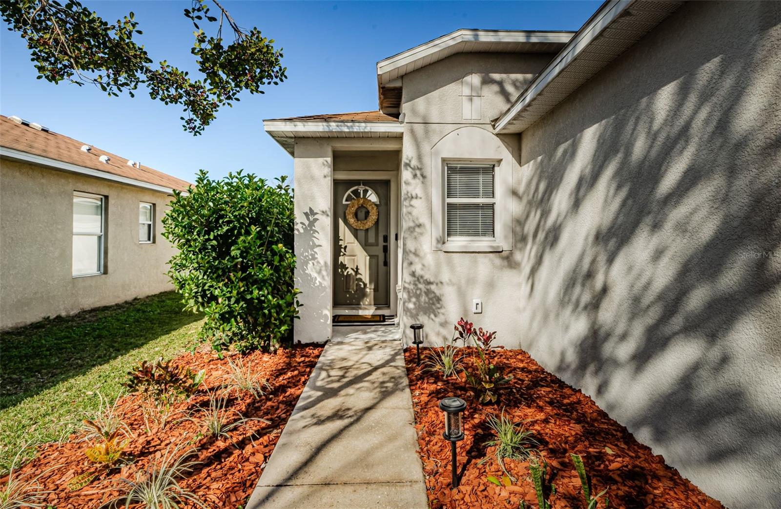 9607 MAXSON DR, LAND O LAKES, FL, 34638