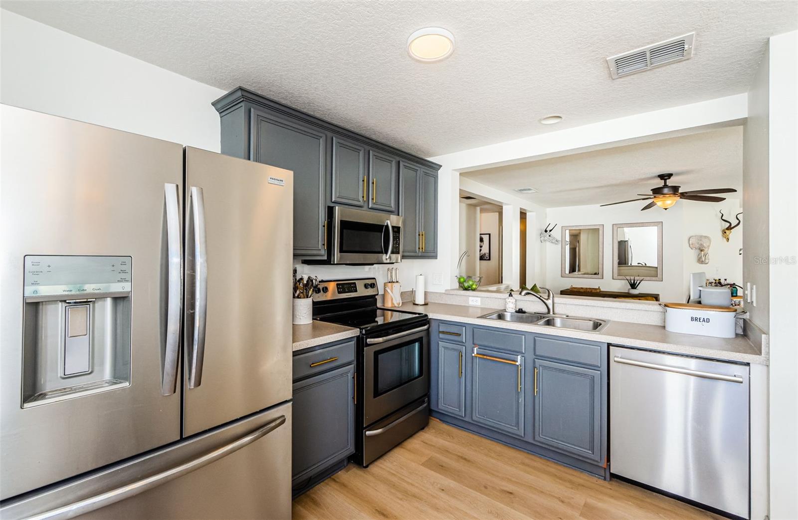 9607 MAXSON DR, LAND O LAKES, FL, 34638