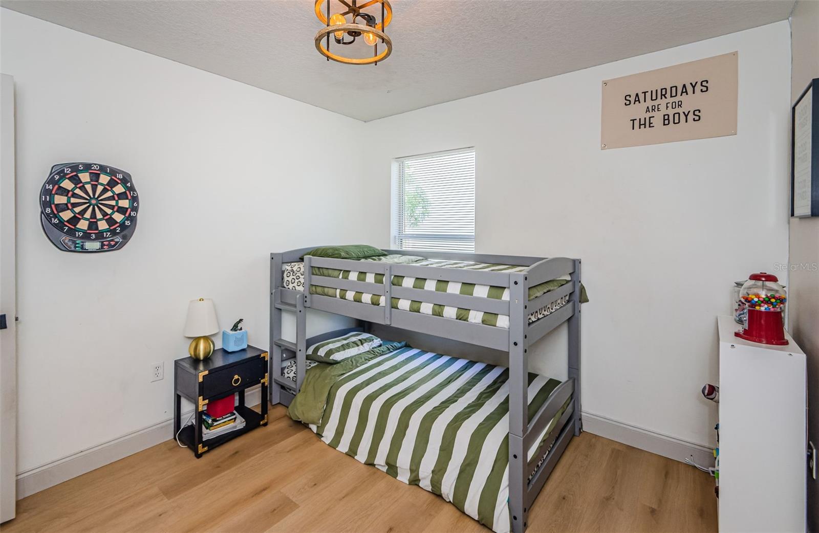 9607 MAXSON DR, LAND O LAKES, FL, 34638