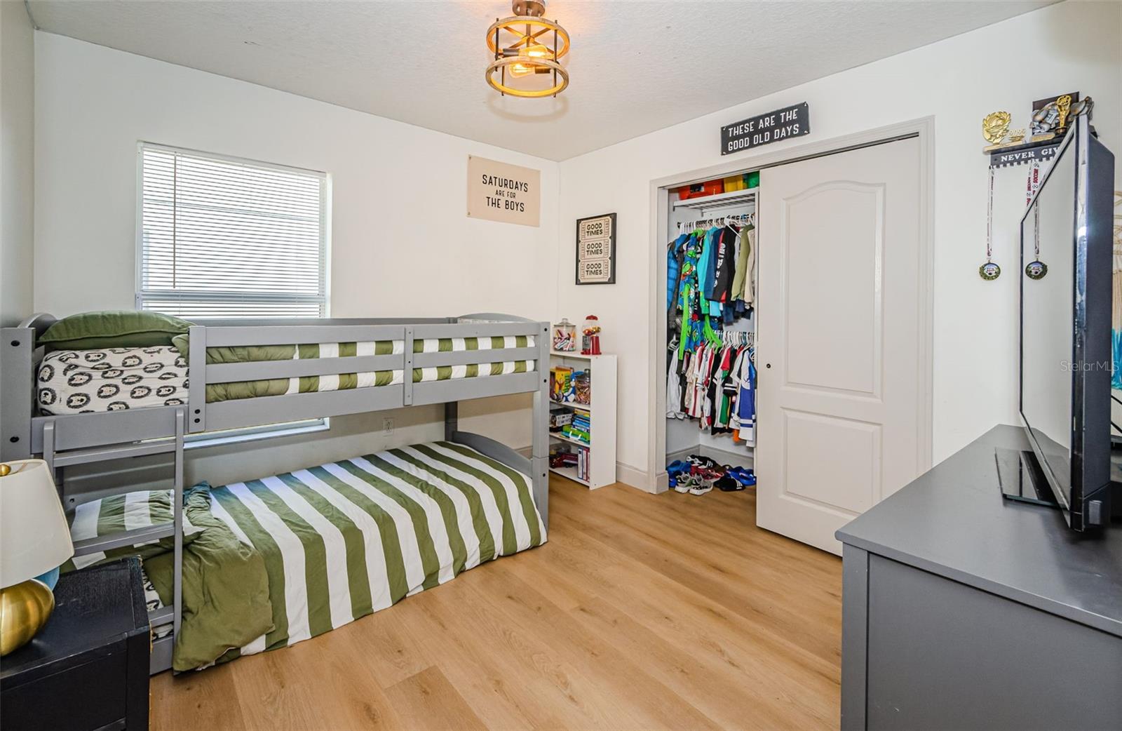 9607 MAXSON DR, LAND O LAKES, FL, 34638
