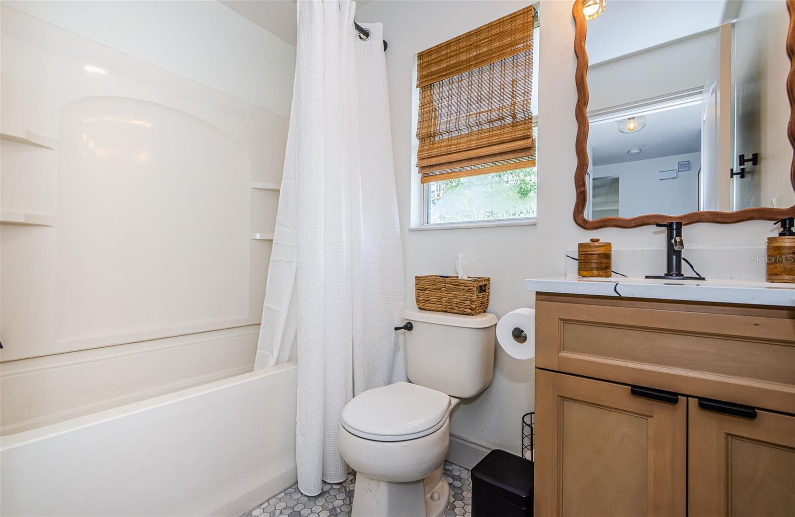 9607 MAXSON DR, LAND O LAKES, FL, 34638